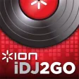 iDJ2GO iDJ2GO