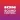 ION Sound Control™ App