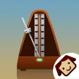 Iona Voice Metronome Iona Voice Metronome