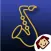 Saxophone Song Master