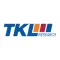 TKL Research App