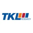 TKL Research App TKL Research App