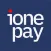 ionepay merchant