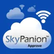 SkyPanion Approve SkyPanion Approve
