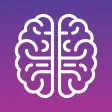 Mind games, logic puzzles
