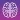 Mind games, logic puzzles