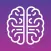 Mind games, logic puzzles