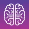 Mind games, logic puzzles