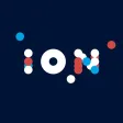 ION events ION events