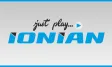 Ionian TV