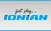 Ionian TV