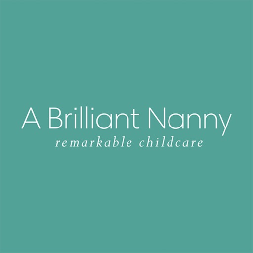 A Brilliant Nanny