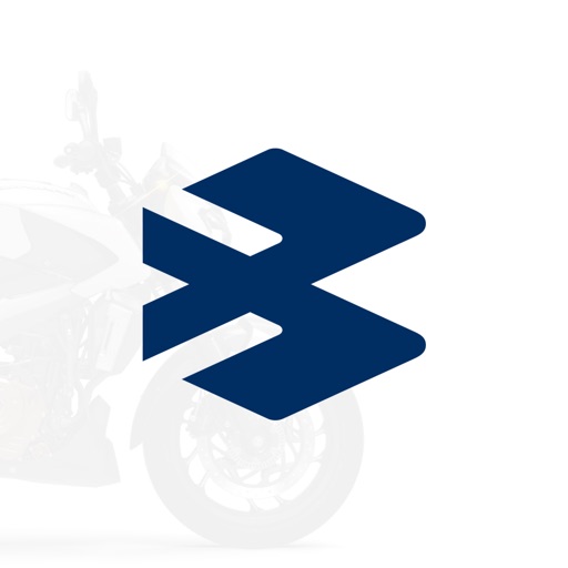 Bajaj Sales App Bajaj Sales App