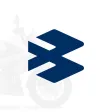 Bajaj Sales App