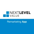 Remarketing Application Live