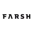Farsh - Home Furnishings Farsh - Home Furnishings