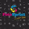 FOTOSPRINT BELLUNO