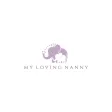 My Loving Nanny Backup Care My Loving Nanny Backup Care