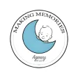 Making Memories Agency Making Memories Agency