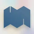 Mapimo