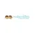 Mollycoddlers Nannies & Sitter