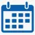 iTOP MyCal - Meeting App