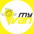 MyVan