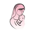 Nannies Who Care