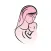 Nannies Who Care