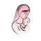 Nannies Who Care