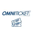 Omniticket Omniticket