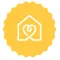 PNN Nanny & Sitter: ReadyCare