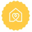 PNN Nanny & Sitter: ReadyCare PNN Nanny & Sitter: ReadyCare