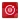 Ionic React Tc Dokan