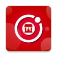Ionic React Tc Dokan Ionic React Tc Dokan