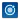 Ionic React Tc Electric