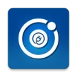 Ionic React Tc Electric Ionic React Tc Electric
