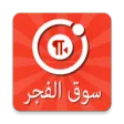 Ionic React Tc Fajar Ionic React Tc Fajar