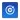 Ionic React Tc Shop