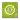 Ionic React Tc Vendor