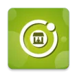 Ionic React Tc Vendor Ionic React Tc Vendor