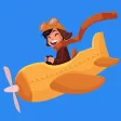 SoaringSafe Parental Control SoaringSafe Parental Control