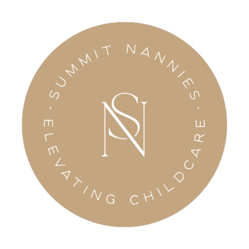 Summit Nannies