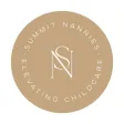 Summit Nannies