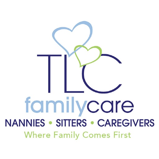 TLC Family Care