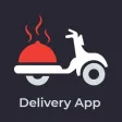 SAAS FOOD SHIPPING APP SAAS FOOD SHIPPING APP