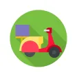 Grocery Saas Delivery Grocery Saas Delivery