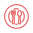 Readymade Restaurant Readymade Restaurant