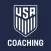 Digital Coaching Center