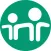 IGMG Abi-Kardeş App
